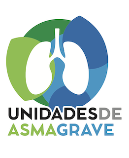 Alargamento do prazo de candidatura às UAG – Ano de 2025