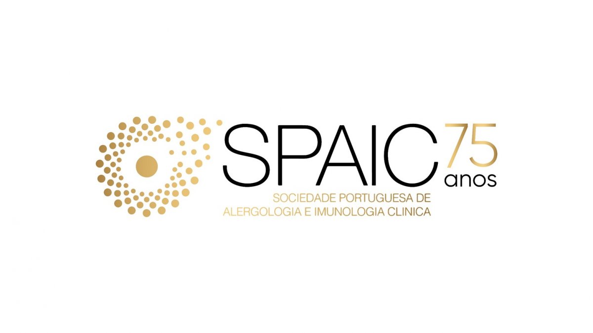 Parabéns SPAIC! 75 anos de dedicação