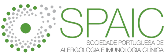 Sociedade Portuguesa de Alergologia e Imunologia Clínica